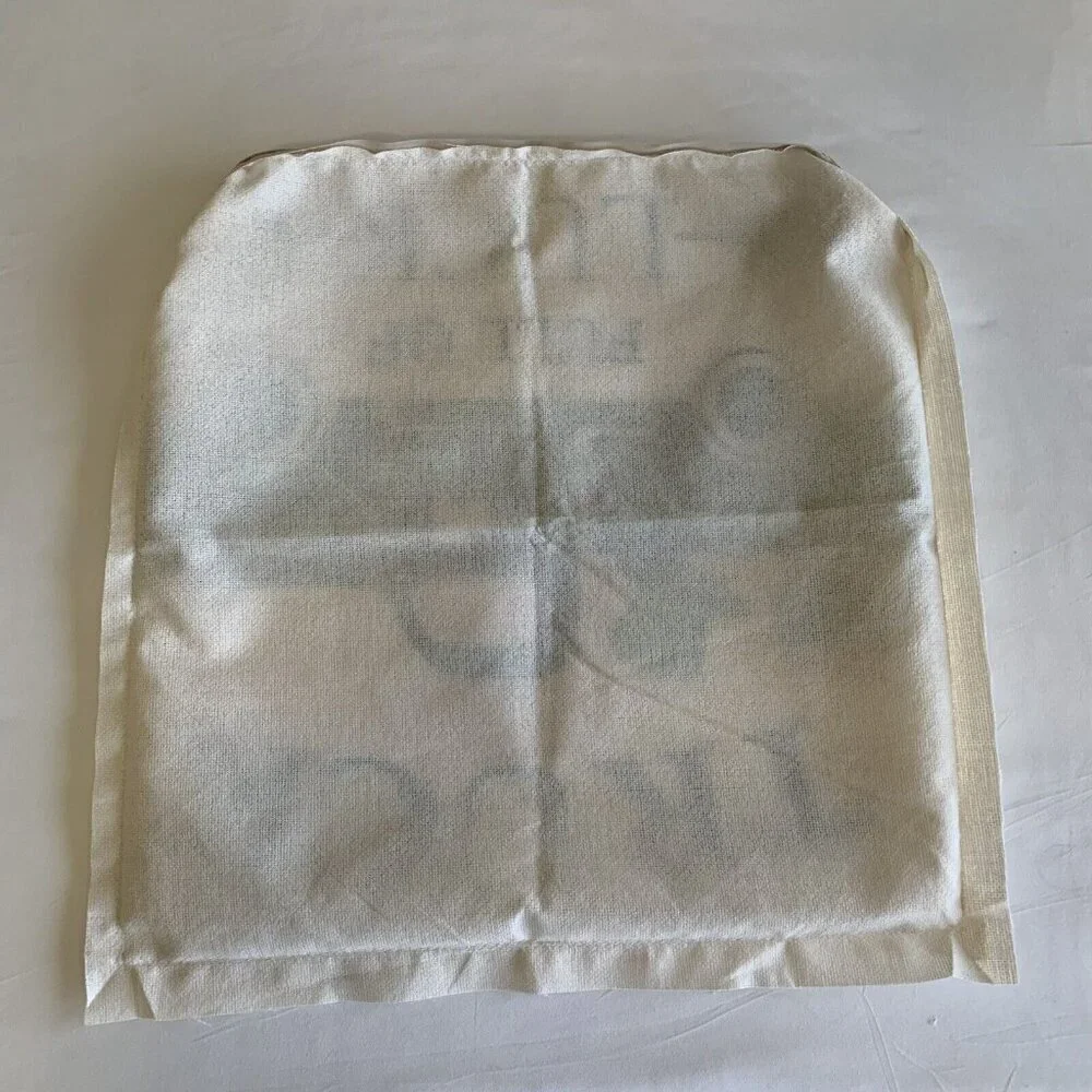 Unbranded free tags new